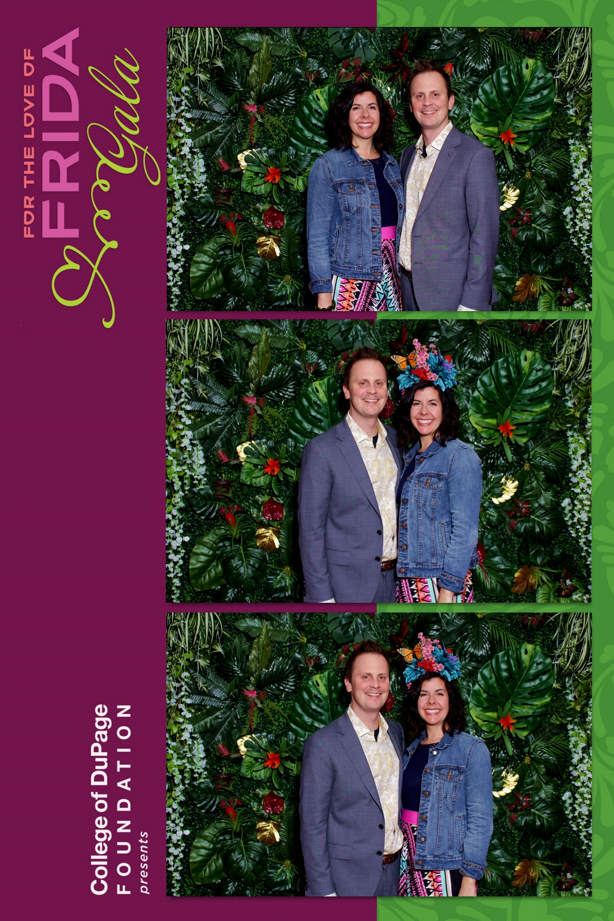 For the Love of Frida | View more photos from the event at events.alfrescophoto.com/u/AlfrescoPhoto/For-the-Love-of-Frida-0